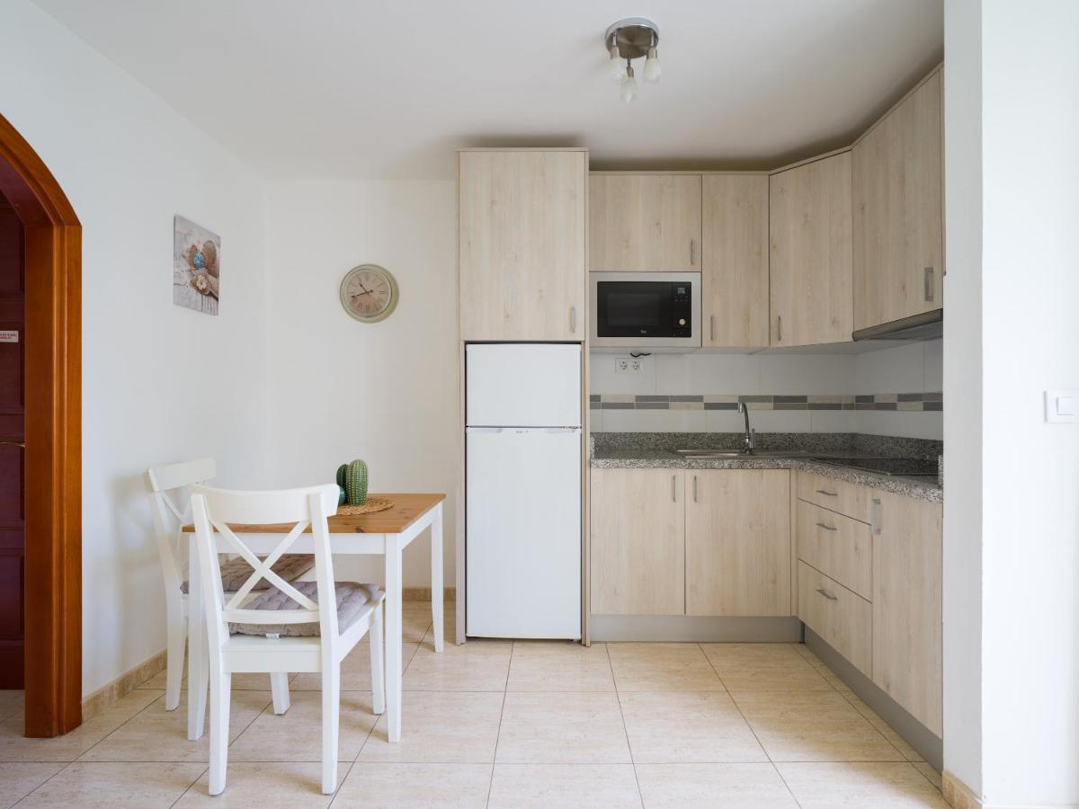 Marina Nº 342 Apartman Puerto De Mogan Kültér fotó